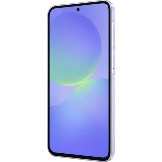 Samsung Galaxy A36 5G 8GB/256GB EU, lila