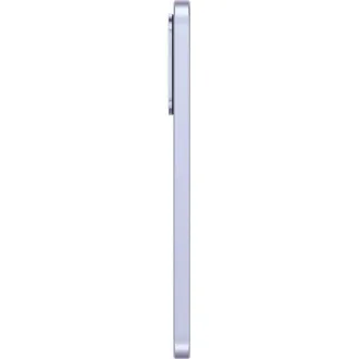 Samsung Galaxy A36 5G 8GB/256GB EU, lila