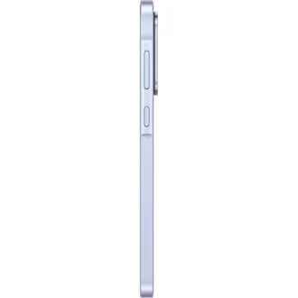 Samsung Galaxy A36 5G 8GB/256GB EU, lila