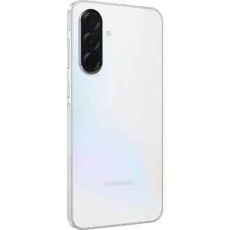 Samsung Galaxy A36 5G 8GB/256GB EU, fehér Samsung Galaxy A36 5G 8GB/256GB EU, fehér