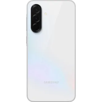 Samsung Galaxy A36 5G 8GB/256GB EU, fehér Samsung Galaxy A36 5G 8GB/256GB EU, fehér