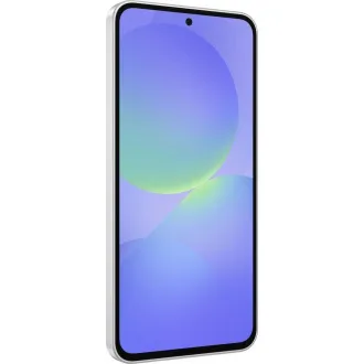 Samsung Galaxy A36 5G 8GB/256GB EU, fehér Samsung Galaxy A36 5G 8GB/256GB EU, fehér