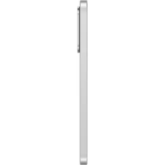 Samsung Galaxy A36 5G 8GB/256GB EU, fehér Samsung Galaxy A36 5G 8GB/256GB EU, fehér