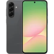 Samsung Galaxy A56 5G 8GB/128GB EU, grafit
