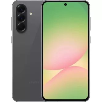 Samsung Galaxy A56 5G 8GB/128GB EU, grafit