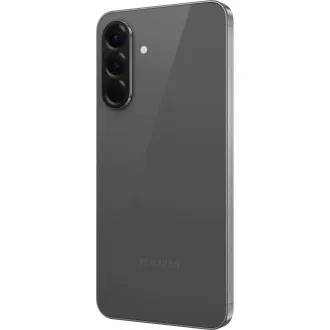 Samsung Galaxy A56 5G 8GB/128GB EU, grafit