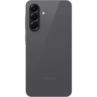 Samsung Galaxy A56 5G 8GB/128GB EU, grafit