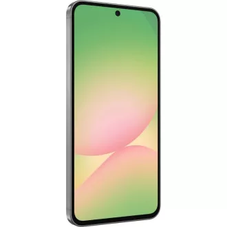Samsung Galaxy A56 5G 8GB/128GB EU, grafit