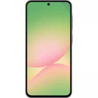 Samsung Galaxy A56 5G 8GB/128GB EU, grafit