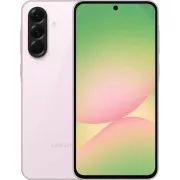 Samsung Galaxy A56 5G 8GB/128GB EU, rózsaszín