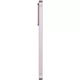 Samsung Galaxy A56 5G 8GB/128GB EU, rózsaszín