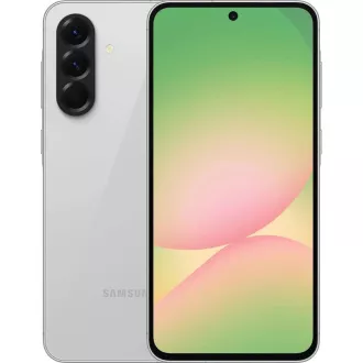 Samsung Galaxy A56 5G 8GB/128GB EU, szürke