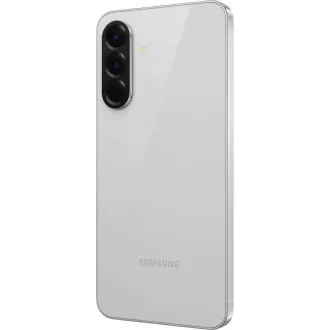 Samsung Galaxy A56 5G 8GB/128GB EU, szürke
