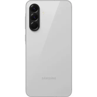 Samsung Galaxy A56 5G 8GB/128GB EU, szürke