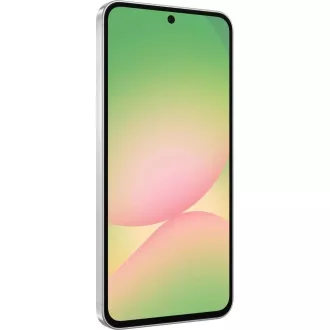 Samsung Galaxy A56 5G 8GB/128GB EU, szürke