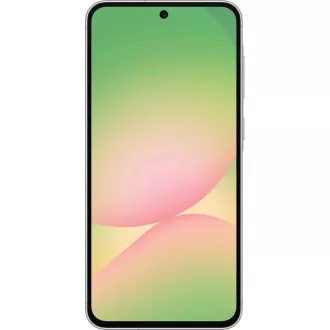 Samsung Galaxy A56 5G 8GB/128GB EU, szürke