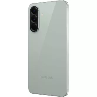 Samsung Galaxy A56 5G 8GB/128GB EU, zöld