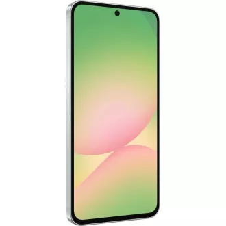 Samsung Galaxy A56 5G 8GB/128GB EU, zöld