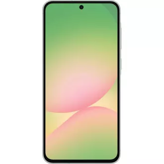 Samsung Galaxy A56 5G 8GB/128GB EU, zöld