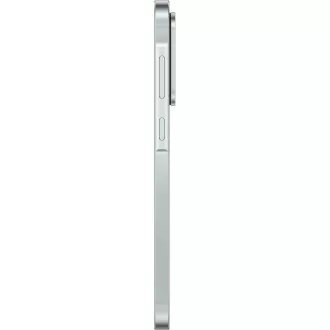 Samsung Galaxy A56 5G 8GB/128GB EU, zöld