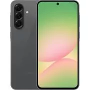 Samsung Galaxy A56 5G 8GB/256GB EU, grafit
