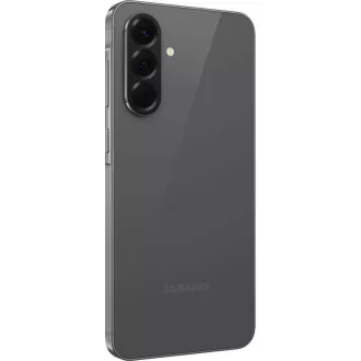 Samsung Galaxy A56 5G 8GB/256GB EU, grafit