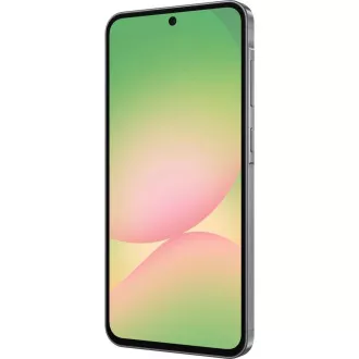 Samsung Galaxy A56 5G 8GB/256GB EU, grafit