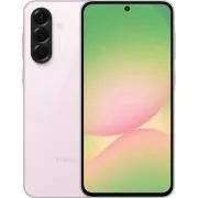 Samsung Galaxy A56 5G 8GB/256GB EU, rózsaszín