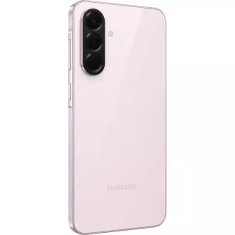 Samsung Galaxy A56 5G 8GB/256GB EU, rózsaszín