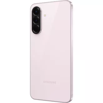 Samsung Galaxy A56 5G 8GB/256GB EU, rózsaszín