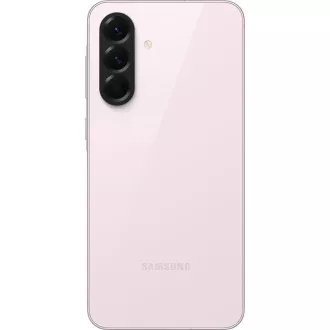Samsung Galaxy A56 5G 8GB/256GB EU, rózsaszín