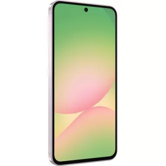 Samsung Galaxy A56 5G 8GB/256GB EU, rózsaszín
