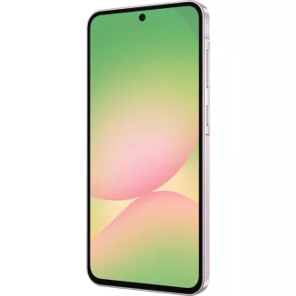 Samsung Galaxy A56 5G 8GB/256GB EU, rózsaszín