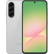 Samsung Galaxy A56 5G 8GB/256GB EU, szürke