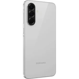 Samsung Galaxy A56 5G 8GB/256GB EU, szürke