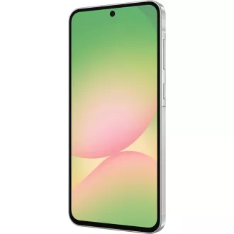 Samsung Galaxy A56 5G 8GB/256GB EU, szürke