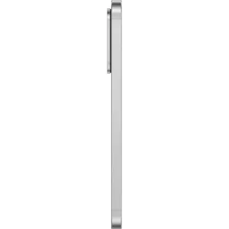 Samsung Galaxy A56 5G 8GB/256GB EU, szürke