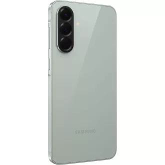 Samsung Galaxy A56 5G 8GB/256GB EU, zöld