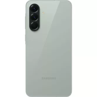 Samsung Galaxy A56 5G 8GB/256GB EU, zöld