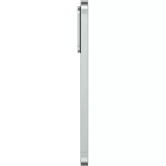 Samsung Galaxy A56 5G 8GB/256GB EU, zöld