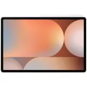 Samsung Galaxy Tab S10  (5G) 12GB/512GB, EU, Ezüst