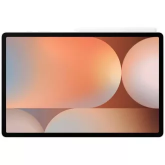 Samsung Galaxy Tab S10  (5G) 12GB/512GB, EU, Ezüst