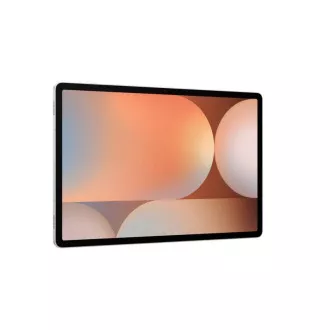 Samsung Galaxy Tab S10  (5G) 12GB/512GB, EU, Ezüst