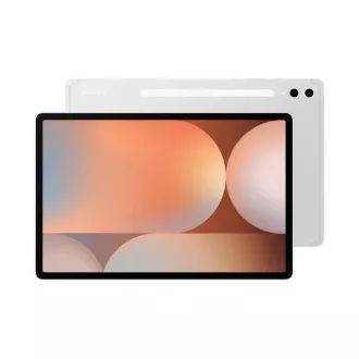 Samsung Galaxy Tab S10  (5G) 12GB/512GB, EU, Ezüst