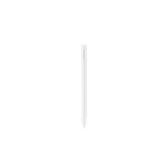 Samsung Galaxy Tab S10  (5G) 12GB/512GB, EU, Ezüst