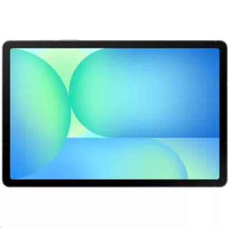 Samsung Galaxy Tab S10 FE (5G) 8GB/128GB, szürke, EU Samsung Galaxy Tab S10 FE (5G) 8GB/128GB, szürke, EU
