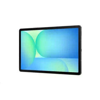 Samsung Galaxy Tab S10 FE (5G) 8GB/128GB, szürke, EU Samsung Galaxy Tab S10 FE (5G) 8GB/128GB, szürke, EU