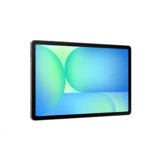 Samsung Galaxy Tab S10 FE (5G) 8GB/128GB, szürke, EU Samsung Galaxy Tab S10 FE (5G) 8GB/128GB, szürke, EU