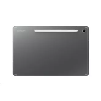 Samsung Galaxy Tab S10 FE (5G) 8GB/128GB, szürke, EU Samsung Galaxy Tab S10 FE (5G) 8GB/128GB, szürke, EU