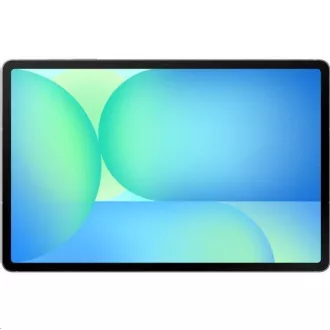 Samsung Galaxy Tab S10 FE  (5G) 8GB/128GB, szürke, EU